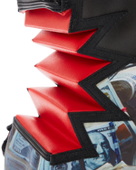 $Harkbite Dlxv Backpack - image 7
