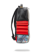 $Harkbite Dlxv Backpack - image 9