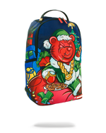 Diablo Santa - image 3