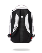 Technical Cut & Shark Backpack (Dlxv) - image 9
