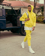 Technical Cut & Shark Backpack (Dlxv) - image 14