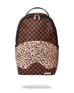 A.i.3 THE LEGACY BACKPACK (DLXV)