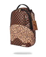A.i.3 THE LEGACY BACKPACK (DLXV) - image 18