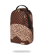 A.i.3 THE LEGACY BACKPACK (DLXV) - image 3