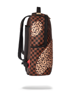 A.i.3 THE LEGACY BACKPACK (DLXV) - image 5