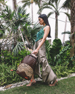 A.i.3 THE LEGACY BACKPACK (DLXV) - image 6