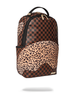 A.i.3 THE LEGACY BACKPACK (DLXV) - image 7