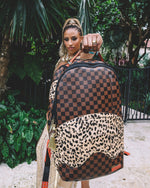 A.i.3 THE LEGACY BACKPACK (DLXV) - image 8