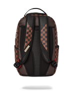 A.i.3 THE LEGACY BACKPACK (DLXV) - image 9