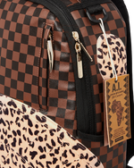 A.i.3 THE LEGACY BACKPACK (DLXV) - image 11