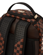 A.i.3 THE LEGACY BACKPACK (DLXV) - image 13