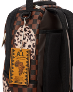 A.i.3 THE LEGACY BACKPACK (DLXV) - image 15