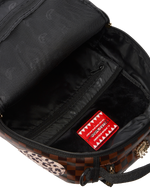 A.i.3 THE LEGACY BACKPACK (DLXV) - image 17