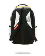 SG95 KEEP BACK!PACK TYVEK 3M SHARK