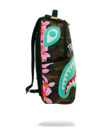 Nfl: Tua Tagovailoa Retro Miami 305 Vibes - image 3
