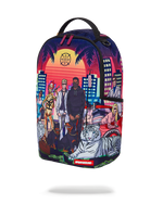 305 Future Backpack (Dlxr) - image 3