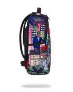305 Future Backpack (Dlxr) - image 5