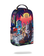305 Future Backpack (Dlxr) - image 7