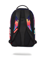 305 Future Backpack (Dlxr) - image 8