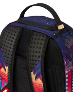 305 Future Backpack (Dlxr) - image 10