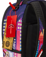 305 Future Backpack (Dlxr) - image 11