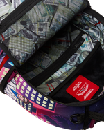 305 Future Backpack (Dlxr) - image 13