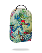Head High Backpack (Dlxr) - image 6