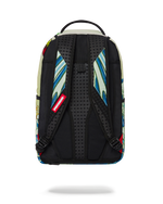 Head High Backpack (Dlxr) - image 7