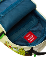 Head High Backpack (Dlxr) - image 11