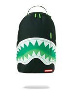 Xbox Shark 4K - image 2