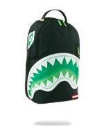 Xbox Shark 4K - image 3