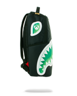 Xbox Shark 4K - image 4