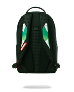 Xbox Shark 4K - image 5