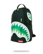 Xbox Shark 4K - image 6