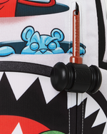 Can'T Catch Me Backpack - image 15