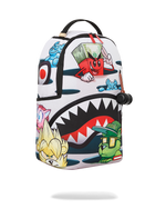 Can'T Catch Me Backpack - image 3
