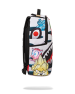 Can'T Catch Me Backpack - image 5
