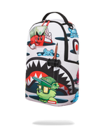 Can'T Catch Me Backpack - image 7