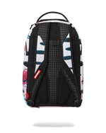 Can'T Catch Me Backpack - image 9