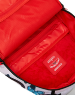 Can'T Catch Me Backpack - image 14