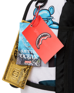 Can'T Catch Me Backpack - image 16