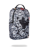 Star Wars: Storm Troopers Crammed Backpack (Dlxr) - image 7