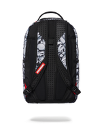 Star Wars: Storm Troopers Crammed Backpack (Dlxr) - image 9