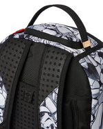 Star Wars: Storm Troopers Crammed Backpack (Dlxr) - image 12