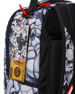 Star Wars: Storm Troopers Crammed Backpack (Dlxr) - image 13