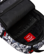 Star Wars: Storm Troopers Crammed Backpack (Dlxr) - image 14