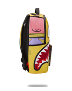 Spongebob Split (Dlxr) - image 5