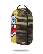 Spongebob Split (Dlxr) - image 7