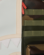 Split Weird Backpack (Dlxv) - image 14