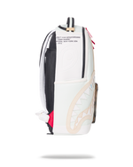 Split Weird Backpack (Dlxv) - image 5